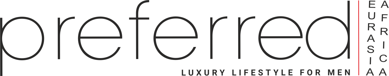 Preferred Europe